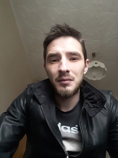  ,   Dima, 31 ,   ,   , c 