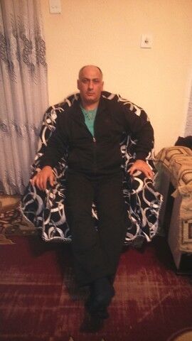  ,   Ilkin, 48 ,   