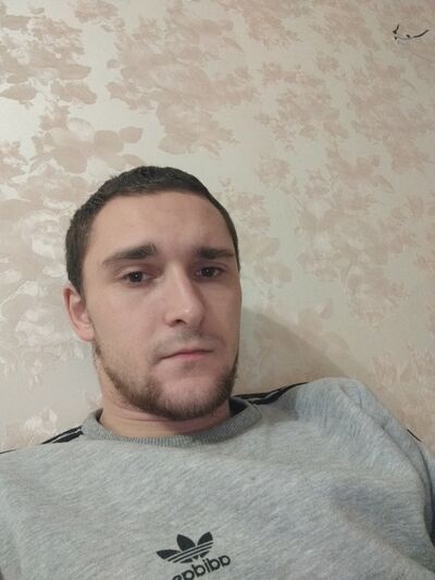  ,   , 23 ,   ,   , 