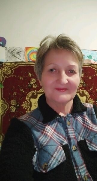  -,   , 64 ,   