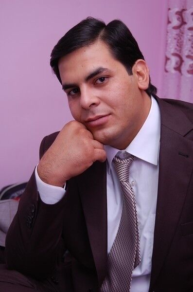  ,   Serdar, 36 ,   