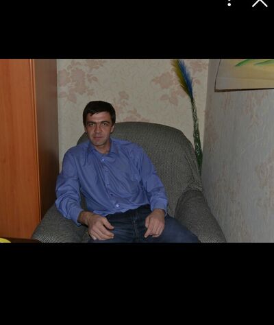  -,   , 45 ,   ,   , c 