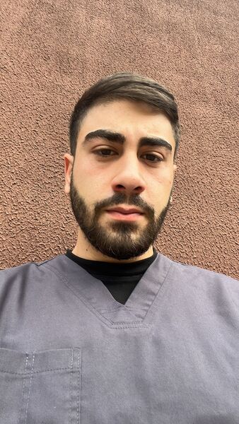  ,   , 27 ,   ,   