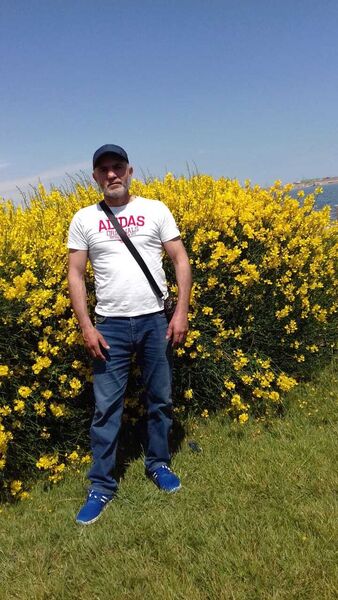  ,   , 55 ,   ,   