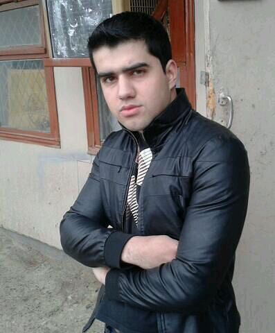  ,   ELHAN, 32 ,   ,   