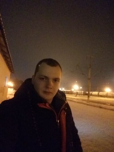  ,   Vadim, 25 ,   ,   , c 
