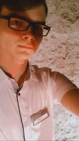   ,   Oleg, 24 ,     , c 