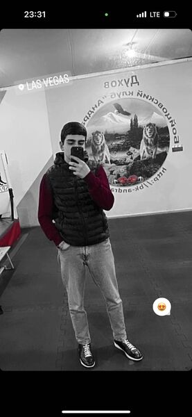  ,   Msa, 22 ,   ,   