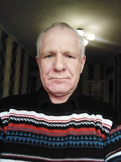   ,   , 59 ,     , c 