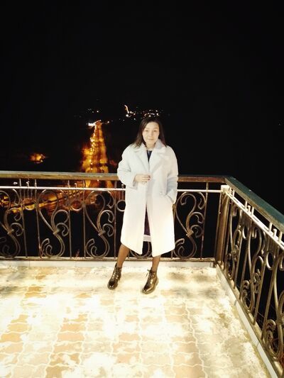  ,   Nadin, 36 ,     , c 