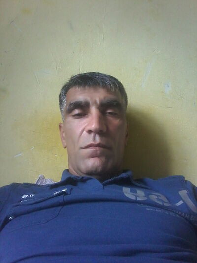  ,   , 47 ,     , c 