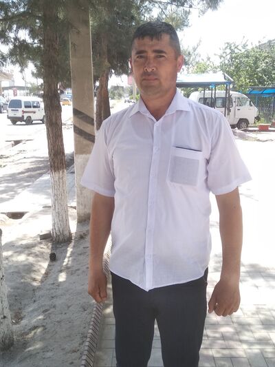  ,   Hayotbek, 39 ,   ,   