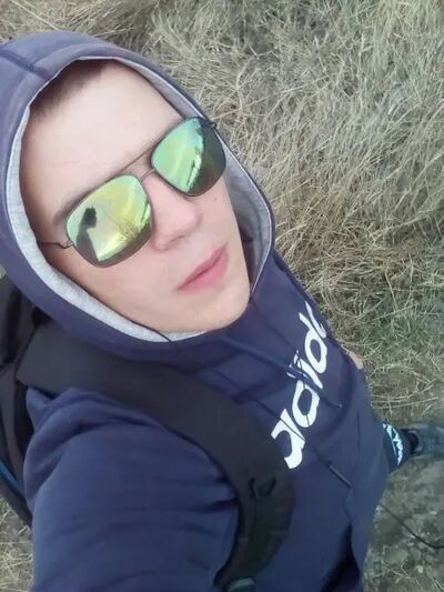  ,   , 31 ,   ,   , c , 