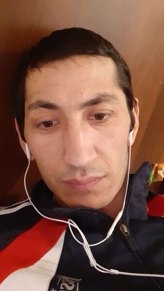  ,   , 34 ,   ,   , c , 