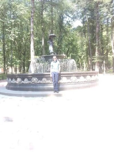  ,   Tigran, 34 ,   ,   , c , 