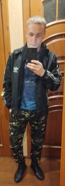  ,   , 28 ,   ,   , c , 