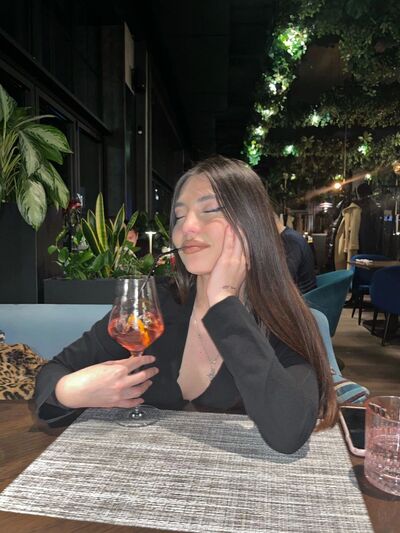  ,   Kristyyytin, 25 ,   ,   