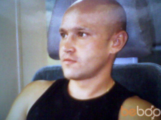  ,   Andrio, 41 ,   ,   , c 