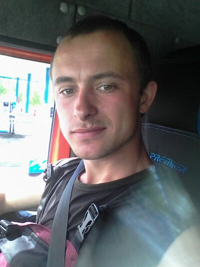  ,    , 28 ,   ,   , c 