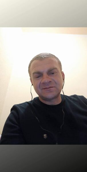  ,   , 46 ,     , c 