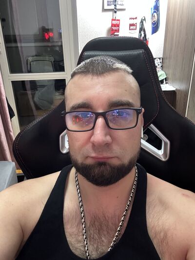  -,   , 38 ,   ,   , c 