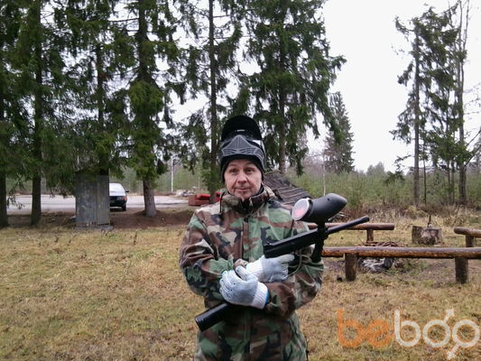  ,   Eichwald, 62 ,     , c 