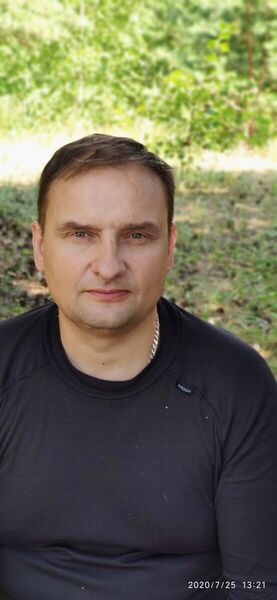  ,   Lubomir, 51 ,   ,   , c , 