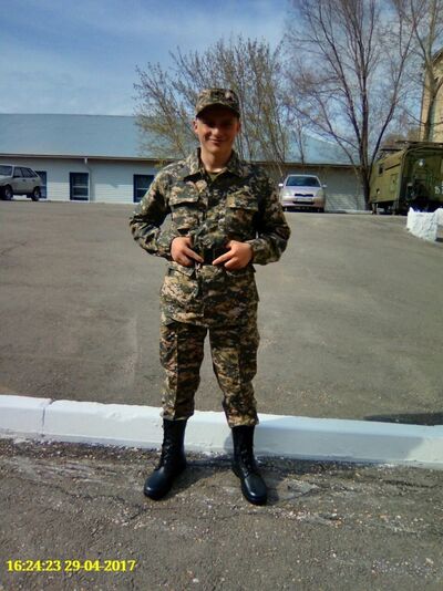  ,   , 26 ,     , c , 