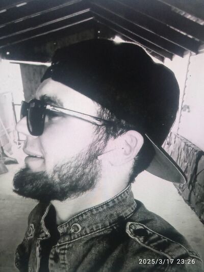  ,   Sss, 25 ,   ,   