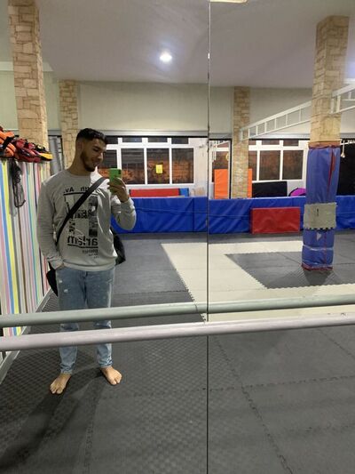  Kenitra-GHARB,   Houcine, 26 ,   ,   