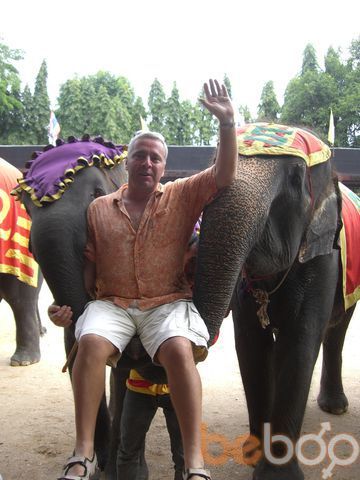  ,   Sergey, 52 ,     , c 