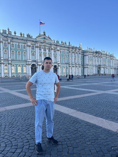  ,   , 31 ,   ,   , c , 