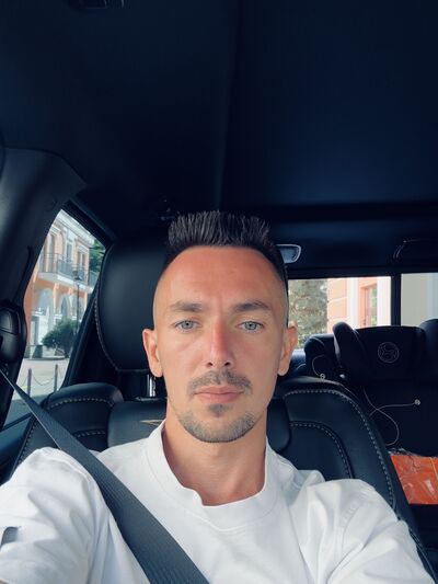  ,   , 35 ,   ,   