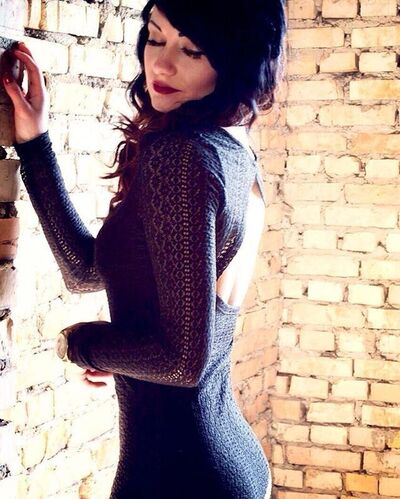  ,   Romashka, 26 ,   ,   , 