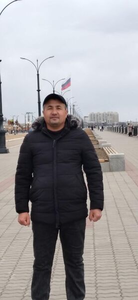  ,   Nosirbek, 35 ,   ,   