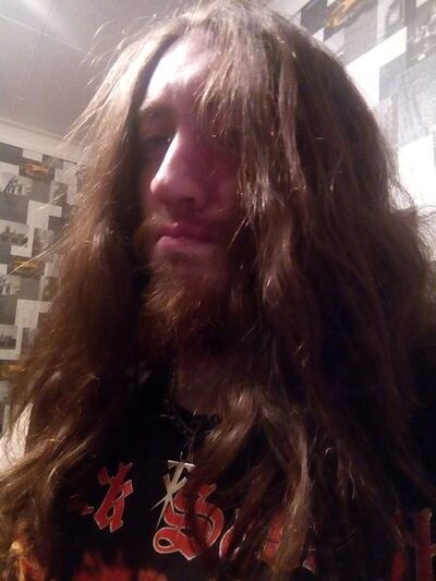  ,   , 34 ,   