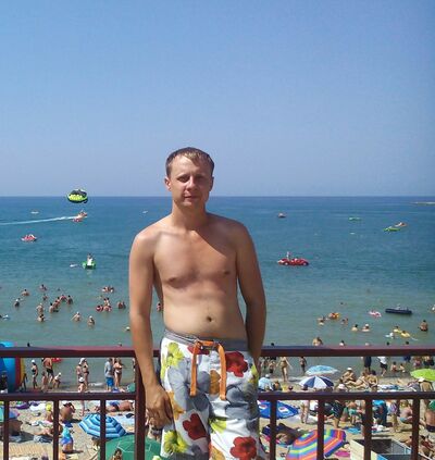  ,   Sergey, 35 ,   ,   