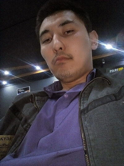  ,   Dastan, 31 ,   ,   , c 