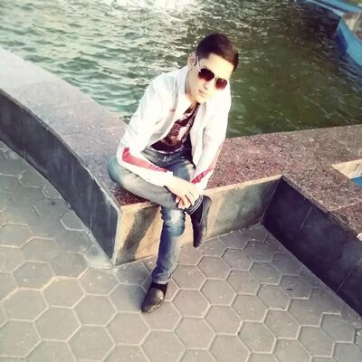  ,   , 27 ,   ,   