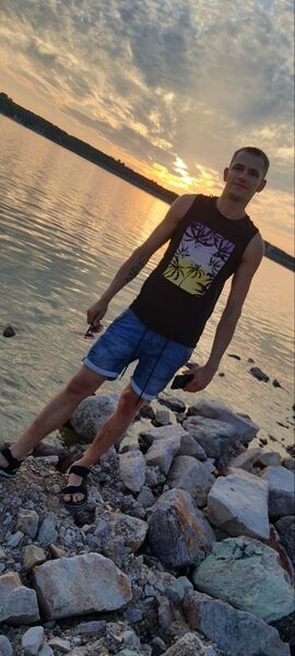  Belchatow,   , 30 ,   ,   , c , 
