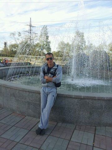  -,   , 37 ,   ,   , c 