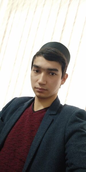  ,   BeK, 32 ,   ,   , c , 