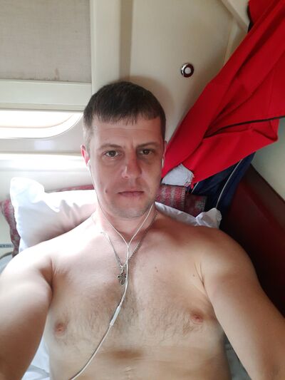  ,   , 40 ,  