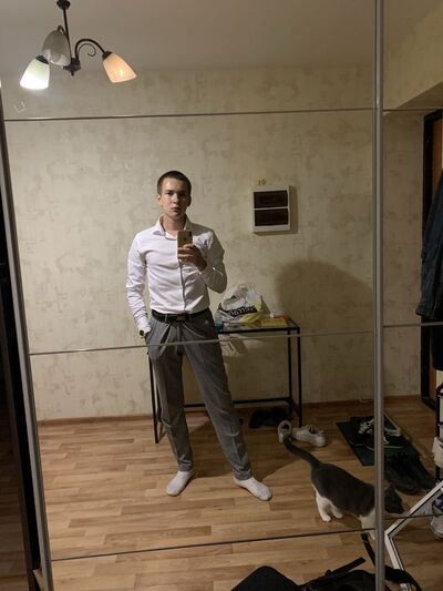  ,   , 24 ,   
