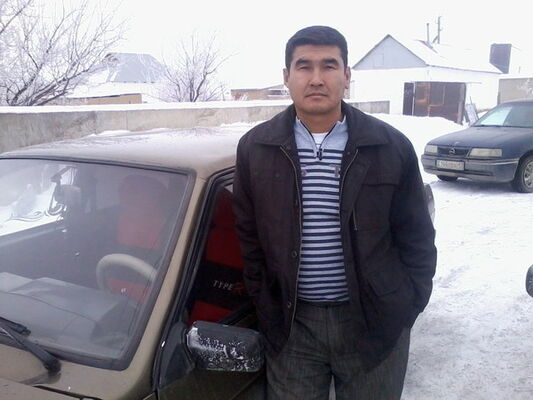  ,   SHOXAN, 49 ,   