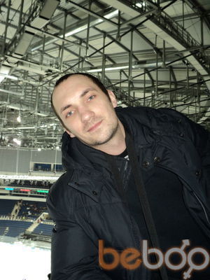  ,   Sergey, 44 ,   