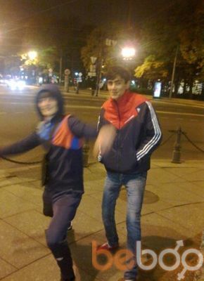  ,   Massareli_88, 37 ,   ,   , c 