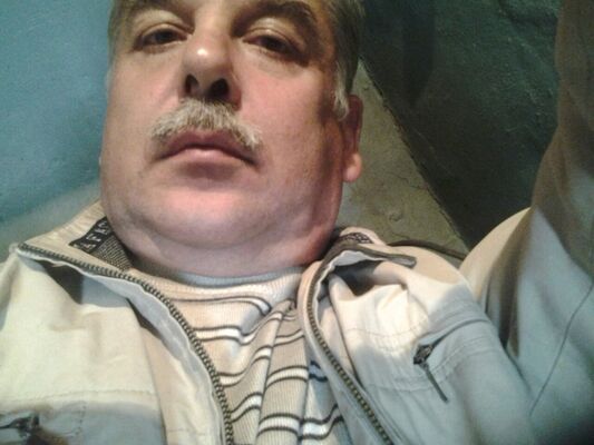  ,   Aleksandr, 61 ,   