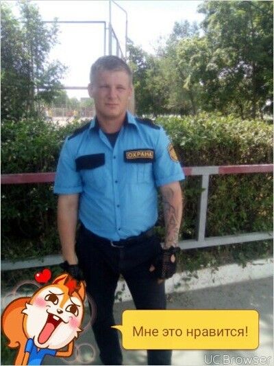  11220806  , 34 ,    --