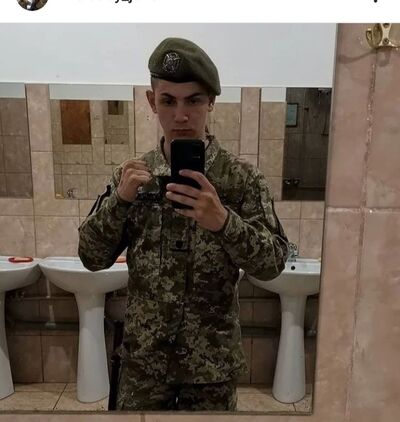  ,   , 22 ,     , c , 